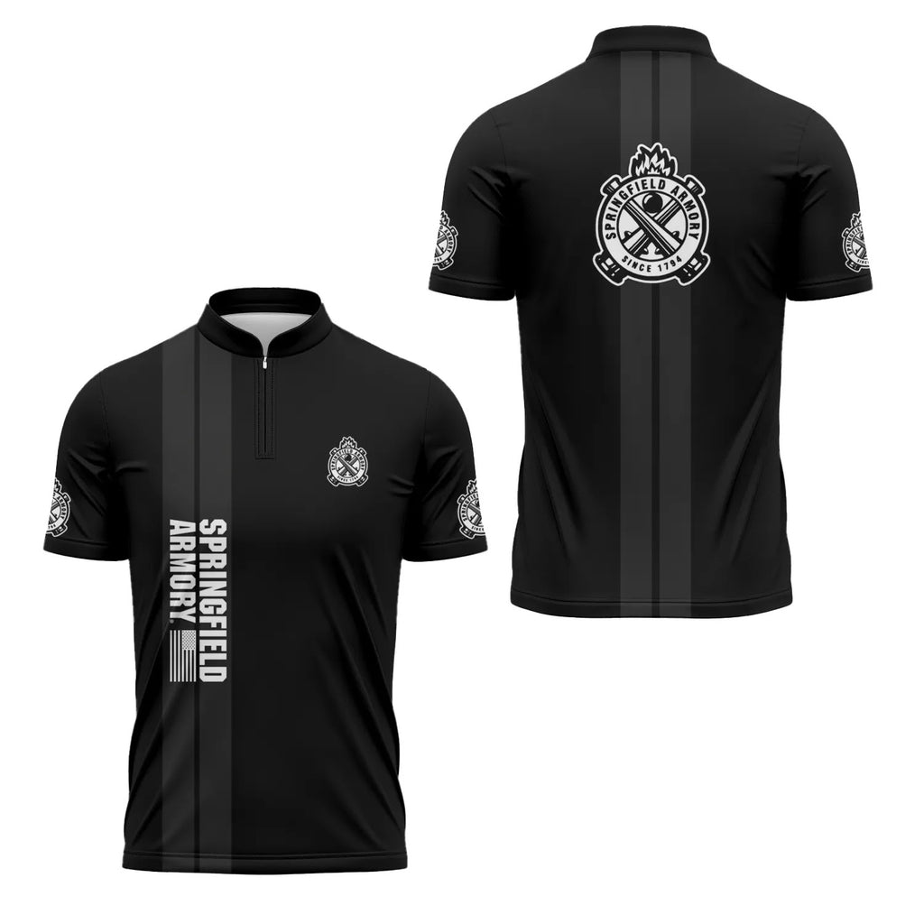 Springfield Armory Apparels SC013