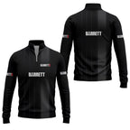 Barrett Apparels SC068