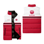 Ruger Apparels SC015