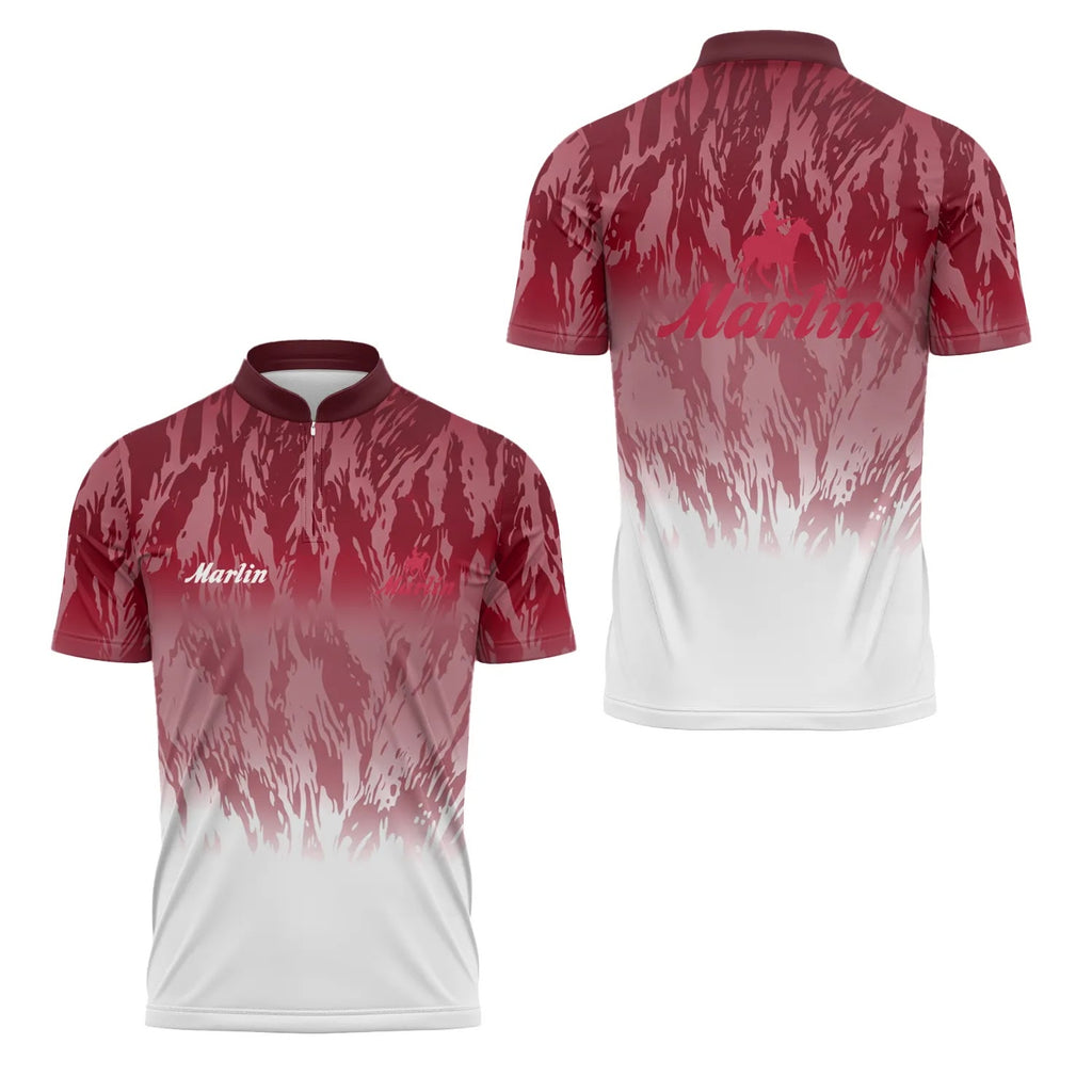 Marlin Apparels SC069