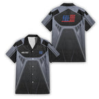 Kel-Tec Apparels SC088