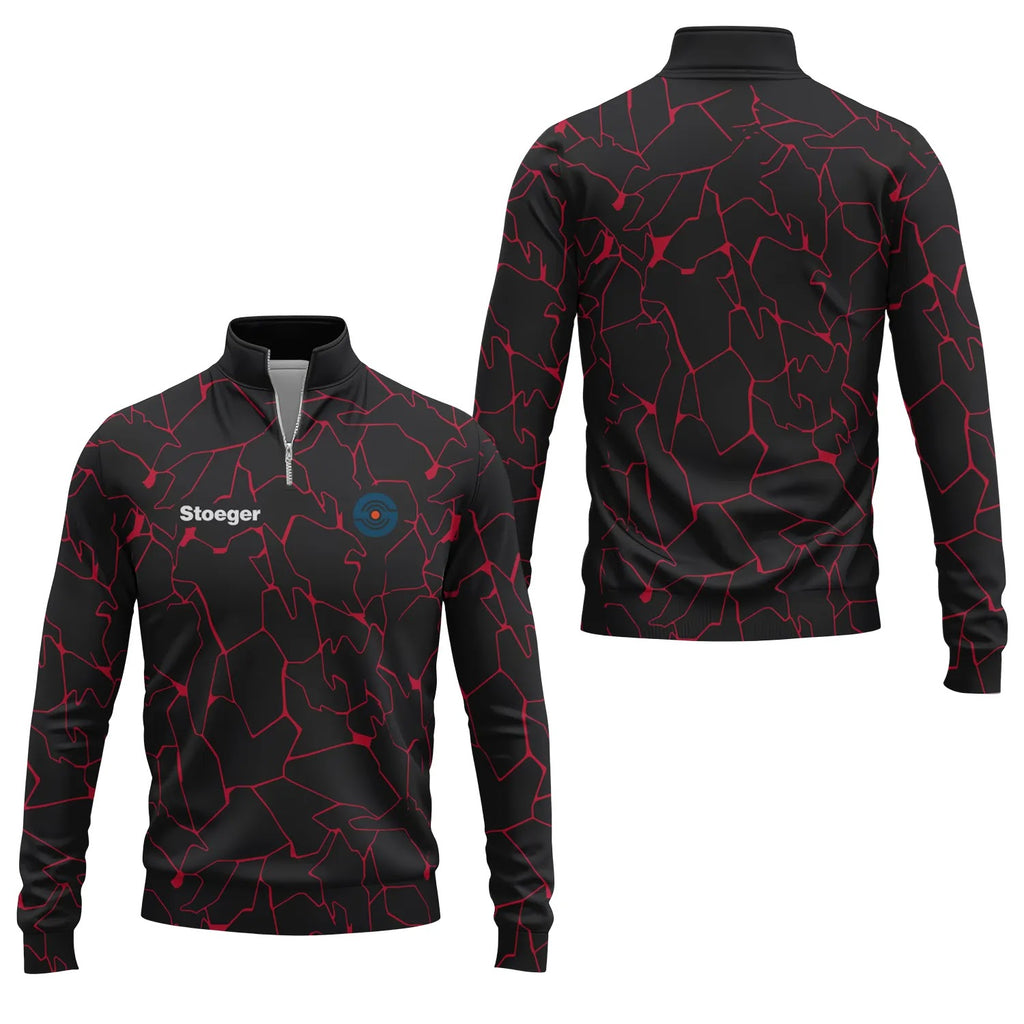 Stoeger Apparels SC103