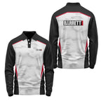Barrett Apparels SC081