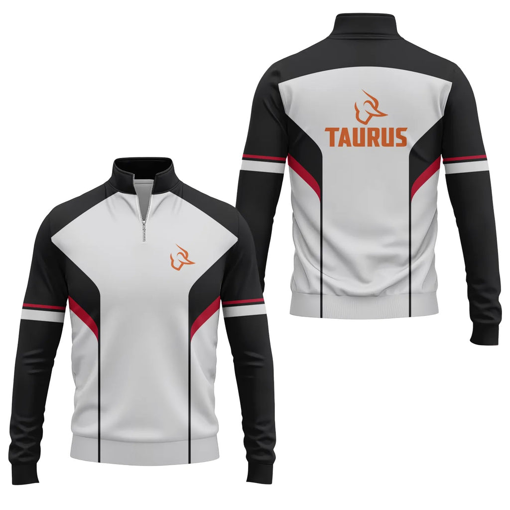 Taurus Apparels SC113