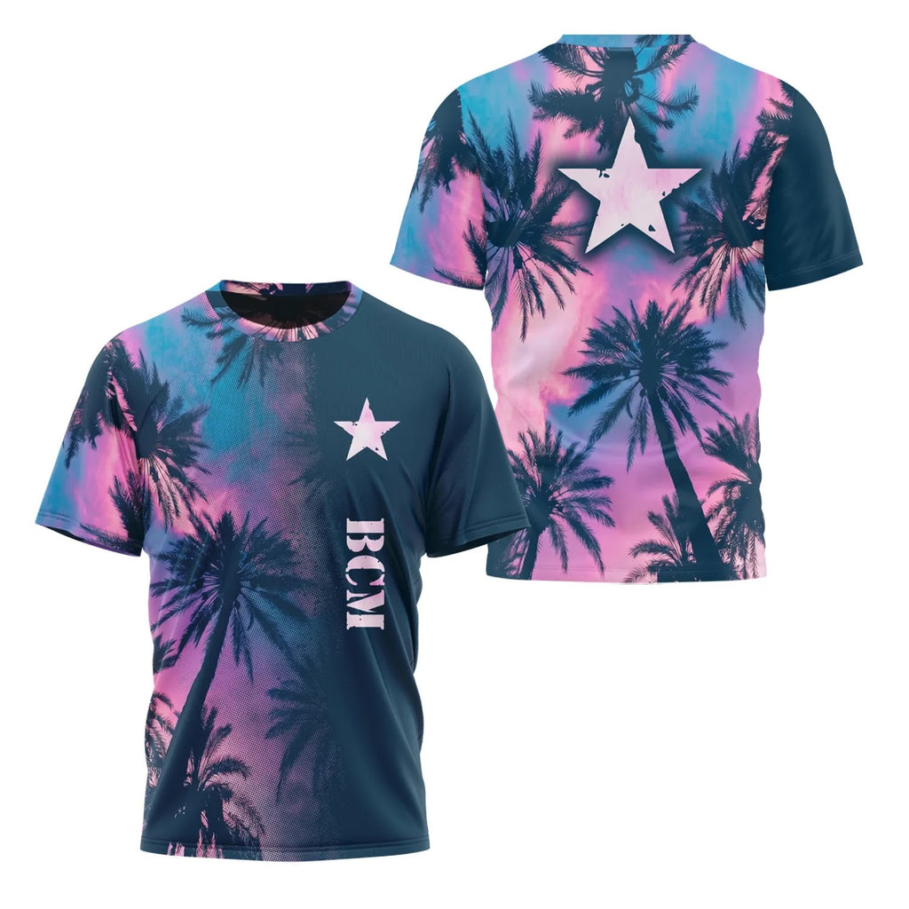BCM (Bravo Company) Apparels SHW030