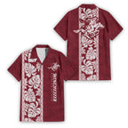 Winchester Apparels SHW046