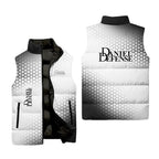 Daniel Defense Apparels SC079