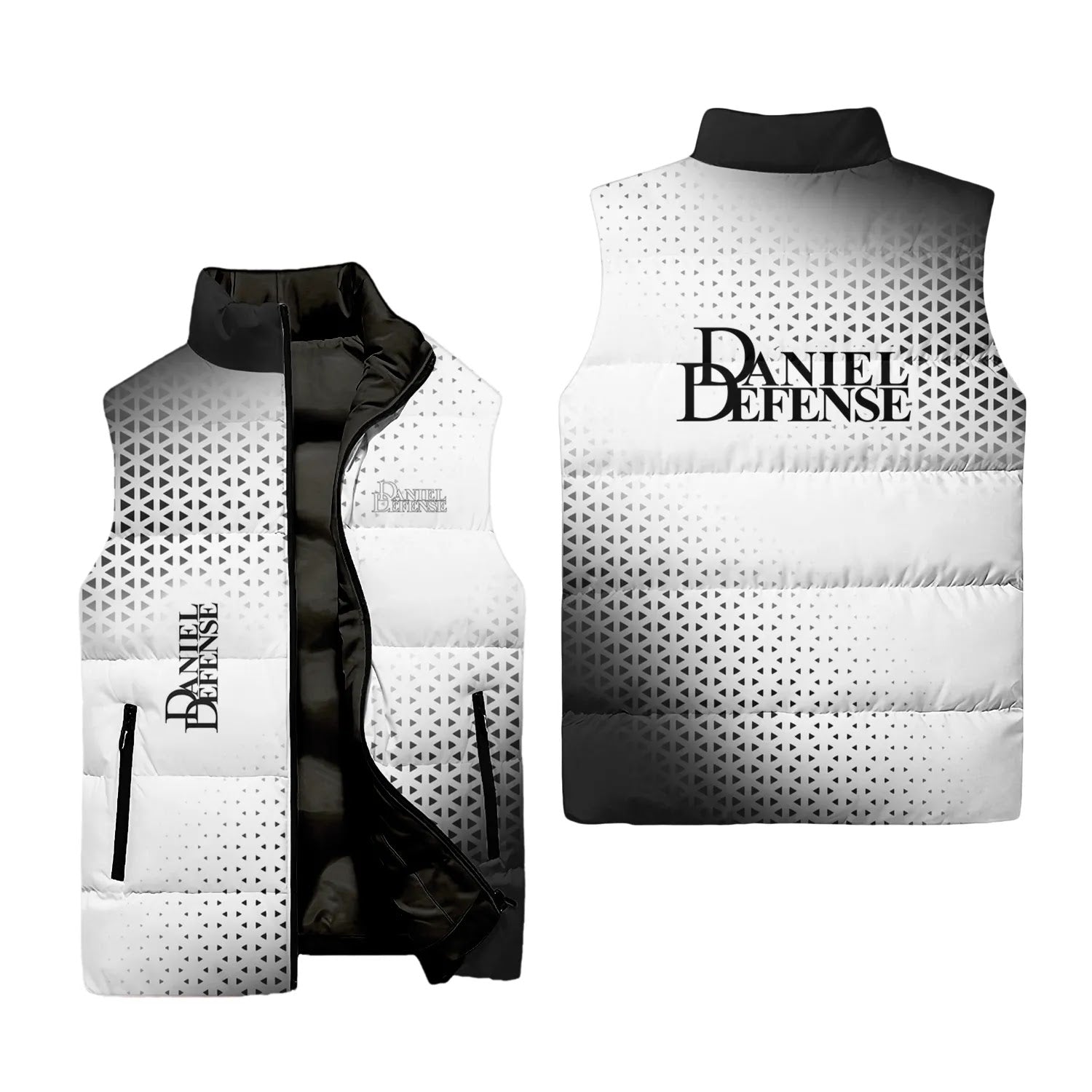 Daniel Defense Apparels SC079