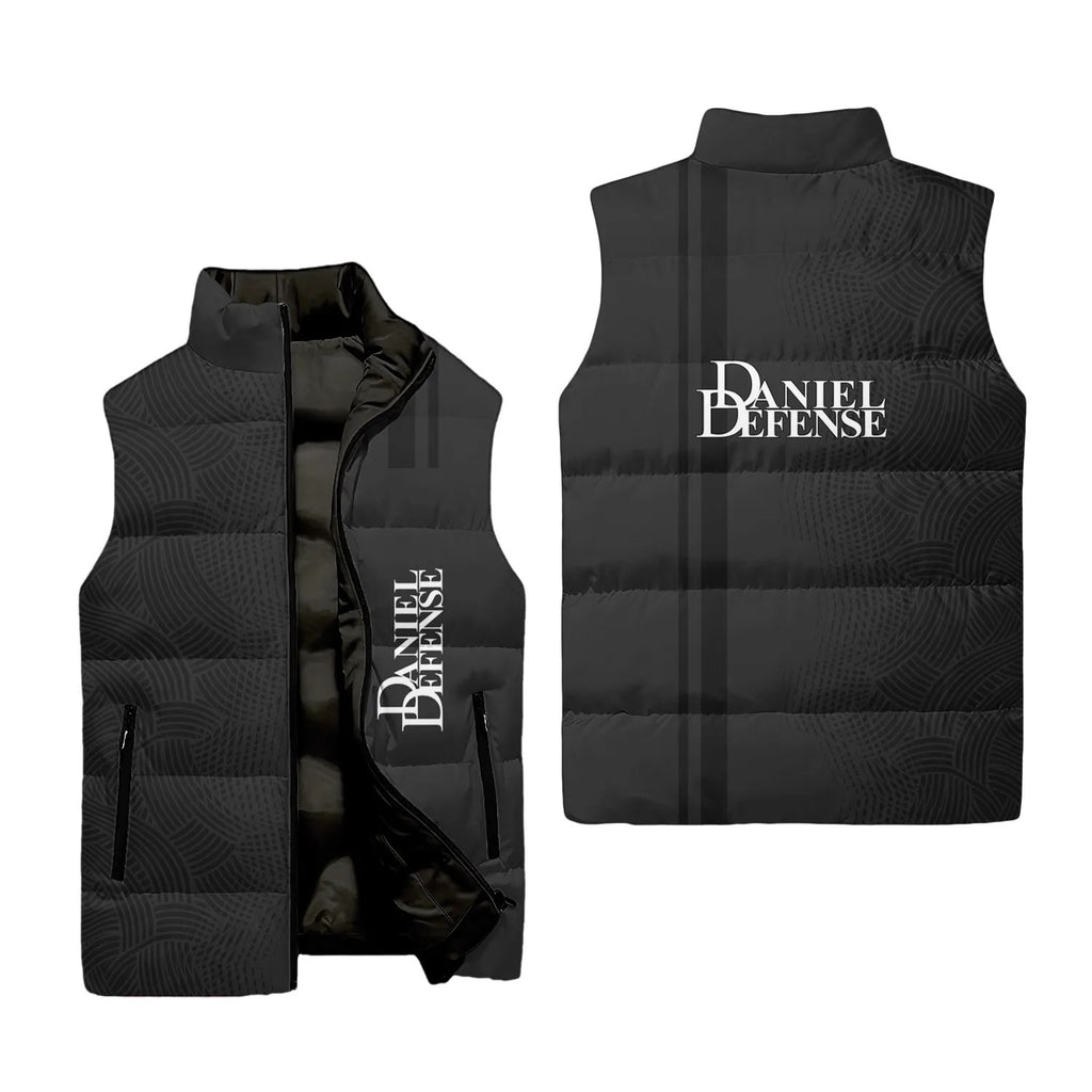 Daniel Defense Apparels SC084