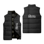 Daniel Defense Apparels SC084