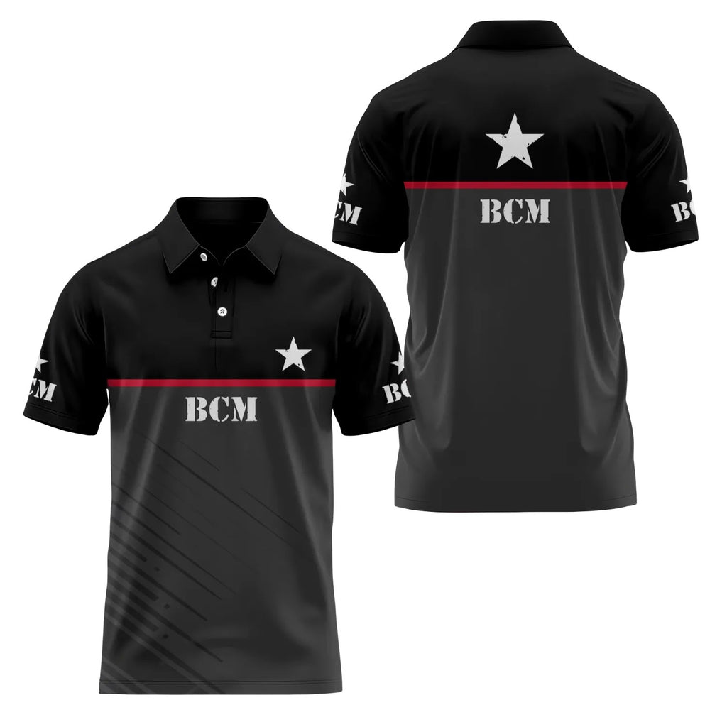 BCM (Bravo Company) Apparels SC040