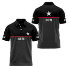 BCM (Bravo Company) Apparels SC040