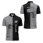 Benelli Apparels SHW037