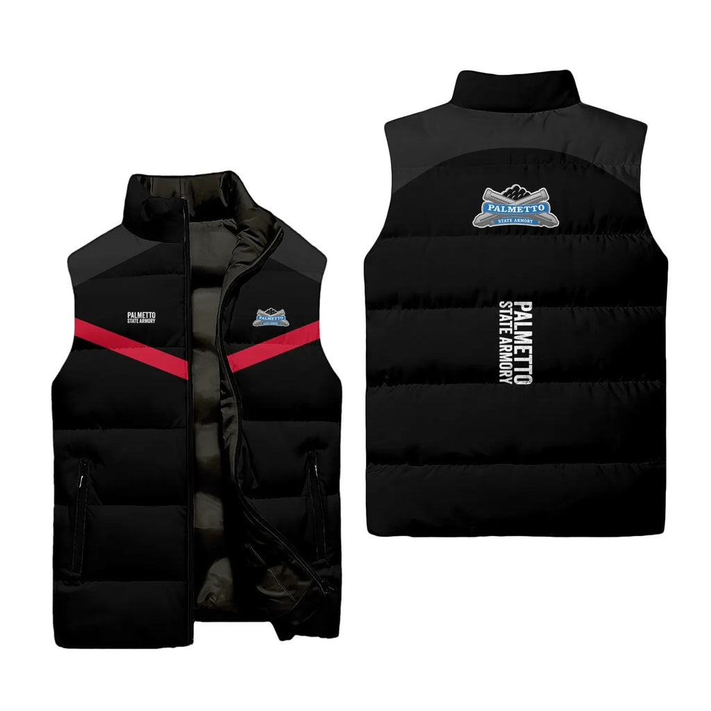 Palmetto State Armory Apparels SC035