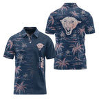 DPMS Apparels SHW013