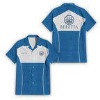 Beretta Apparels SC028