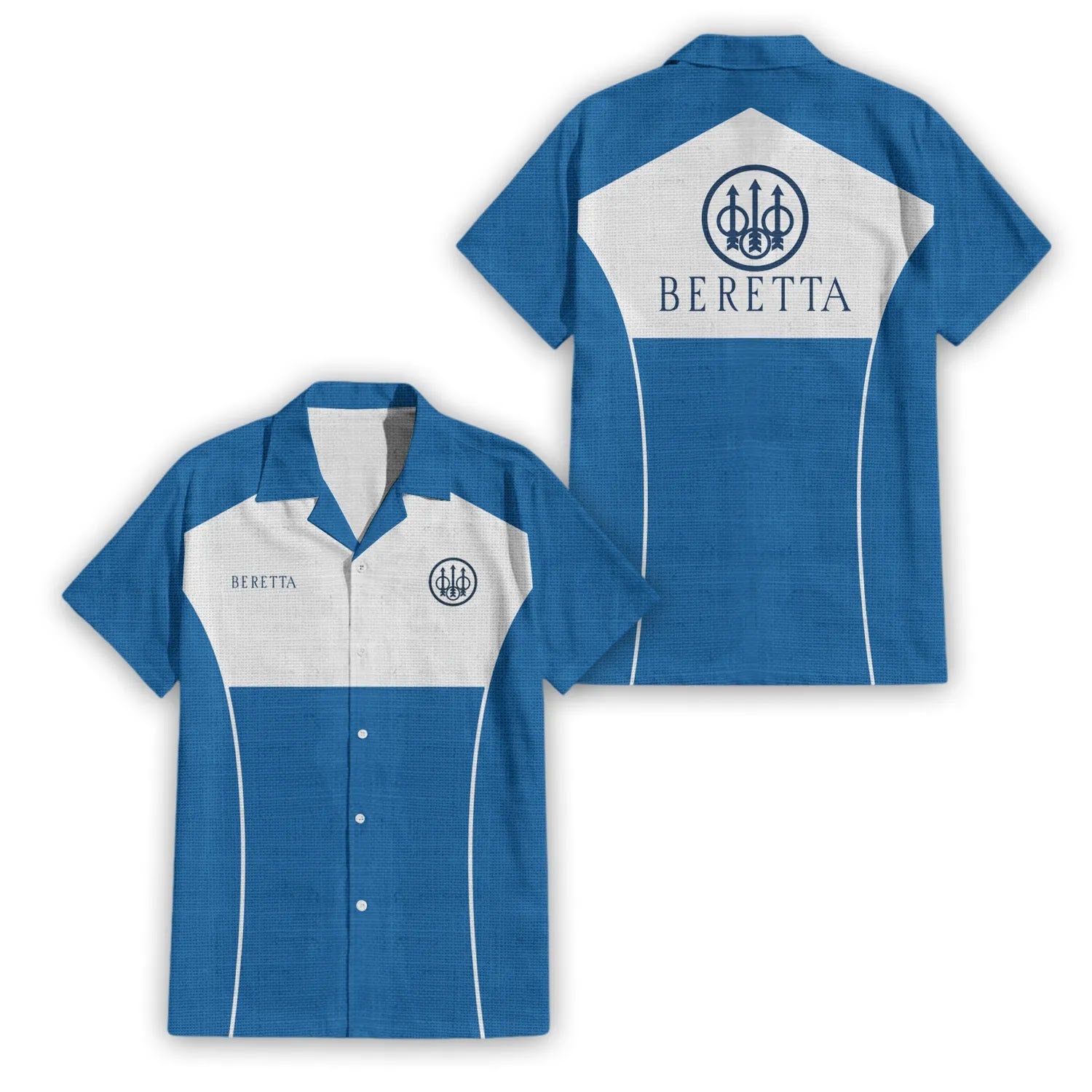 Beretta Apparels SC028