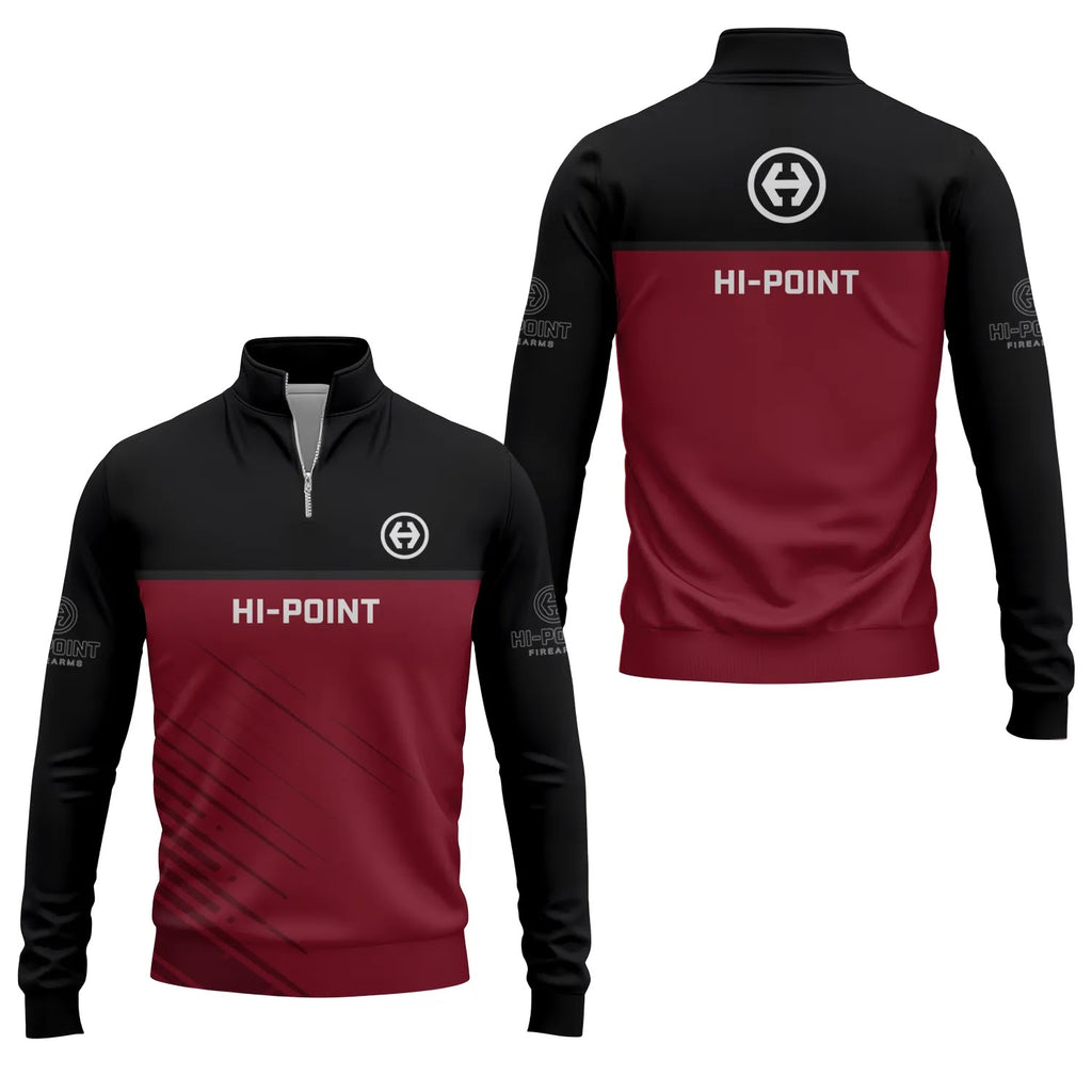Hi-Point Apparels SC040