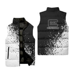 Glock Apparels SC070