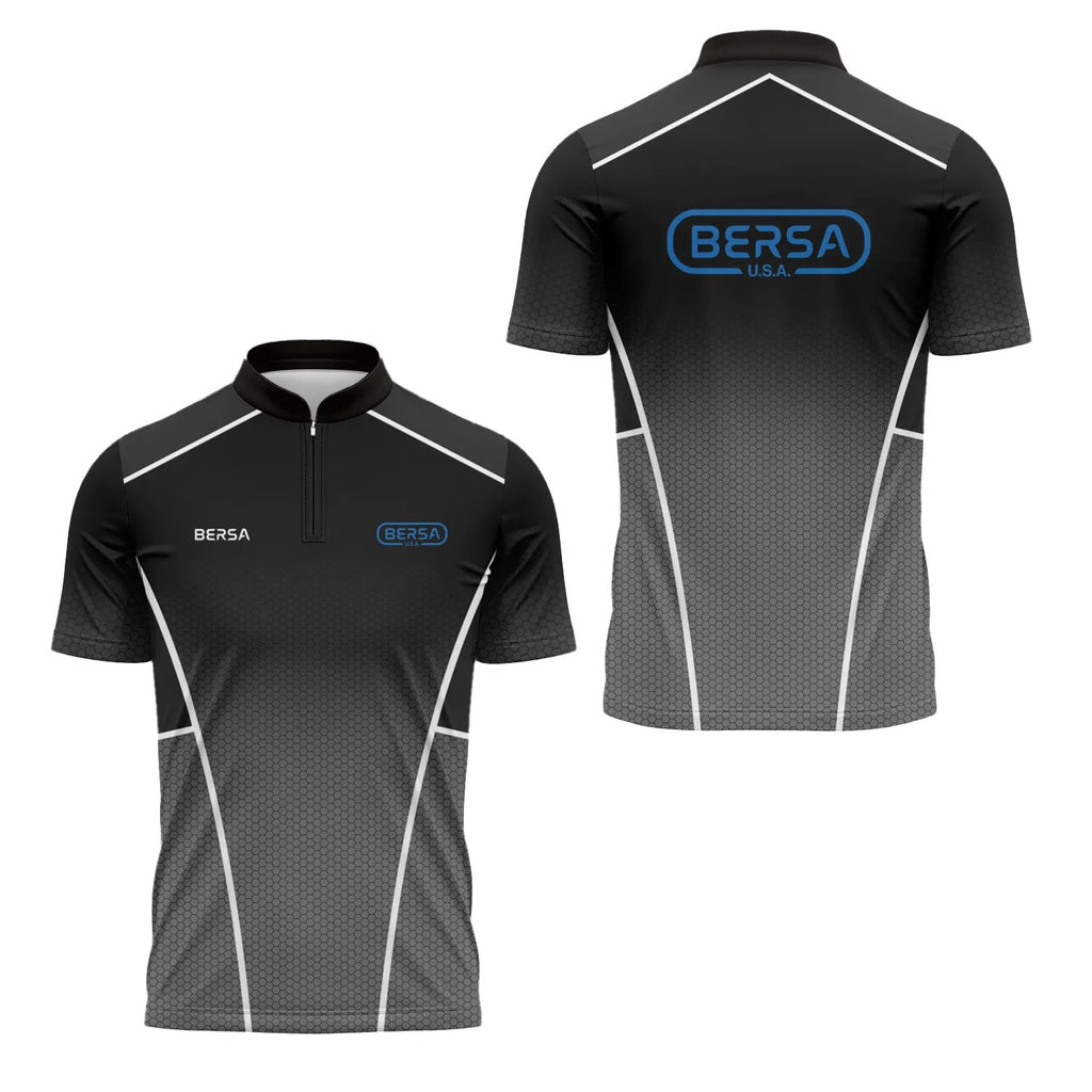 Bersa Apparels SC019