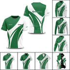 Remington Apparels SC022