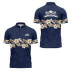 Palmetto State Armory Apparels SHW047