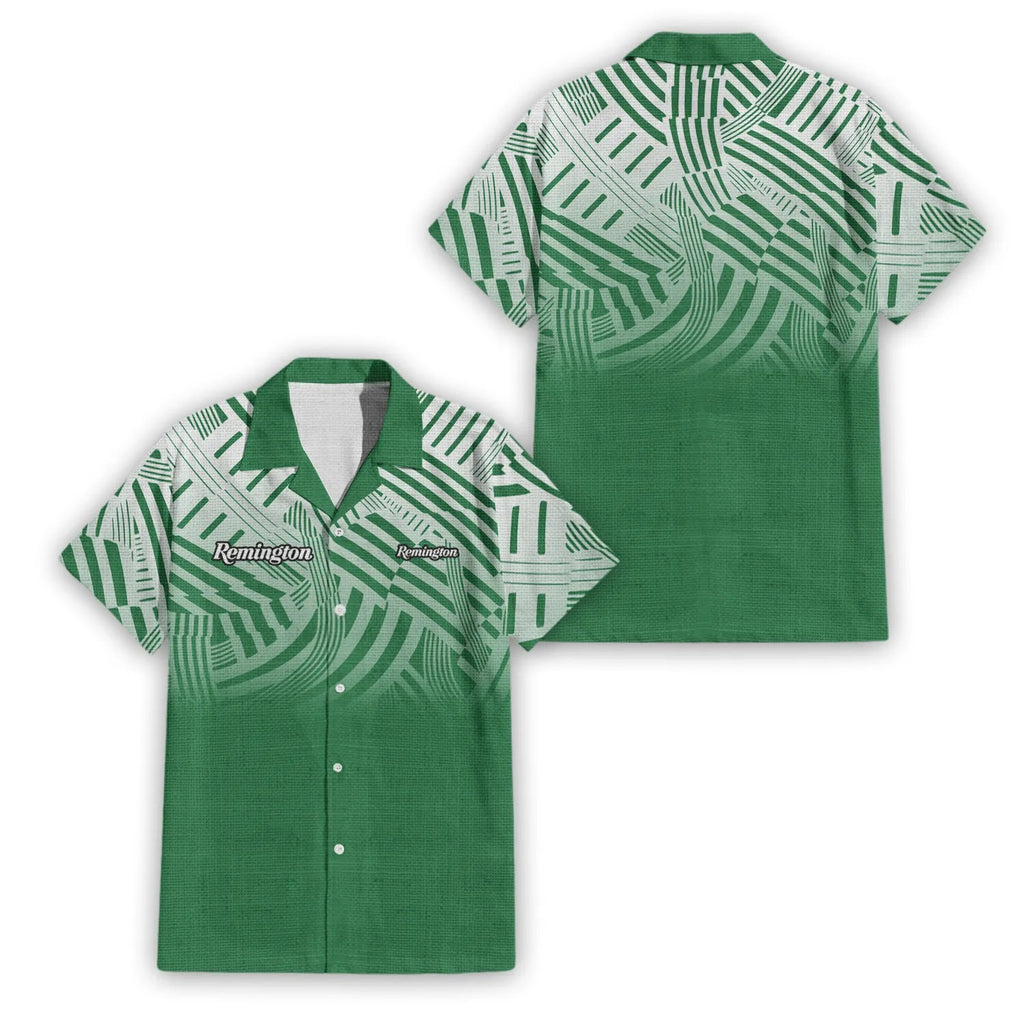 Remington Apparels SC121