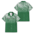 Remington Apparels SC121