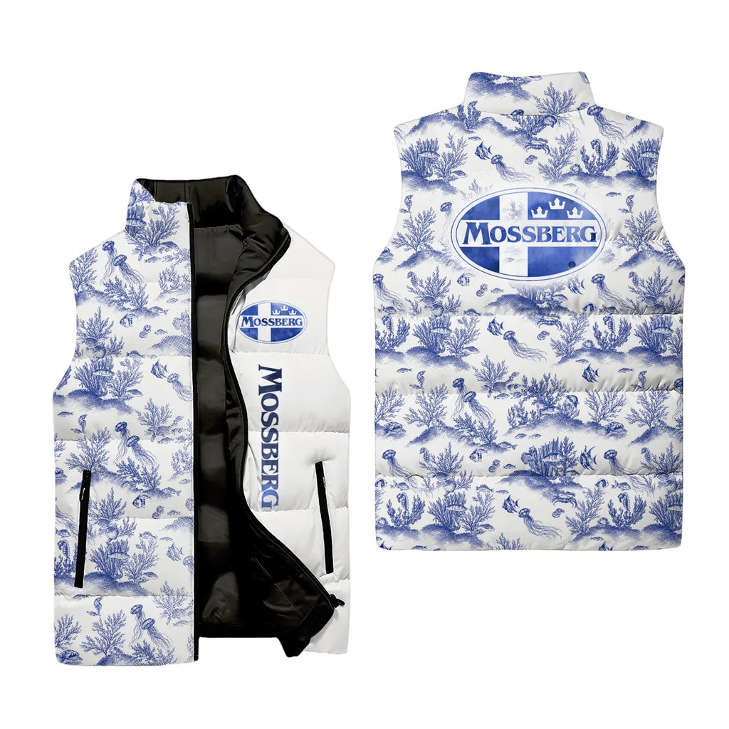 Mossberg Apparels SHW009