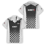 Barrett Apparels SC063