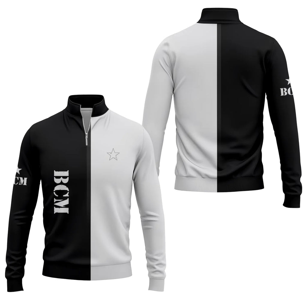 BCM (Bravo Company) Apparels SC076