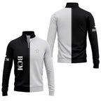 BCM (Bravo Company) Apparels SC076
