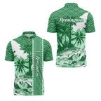 Remington Apparels SHW038