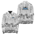 Palmetto State Armory Apparels SC045