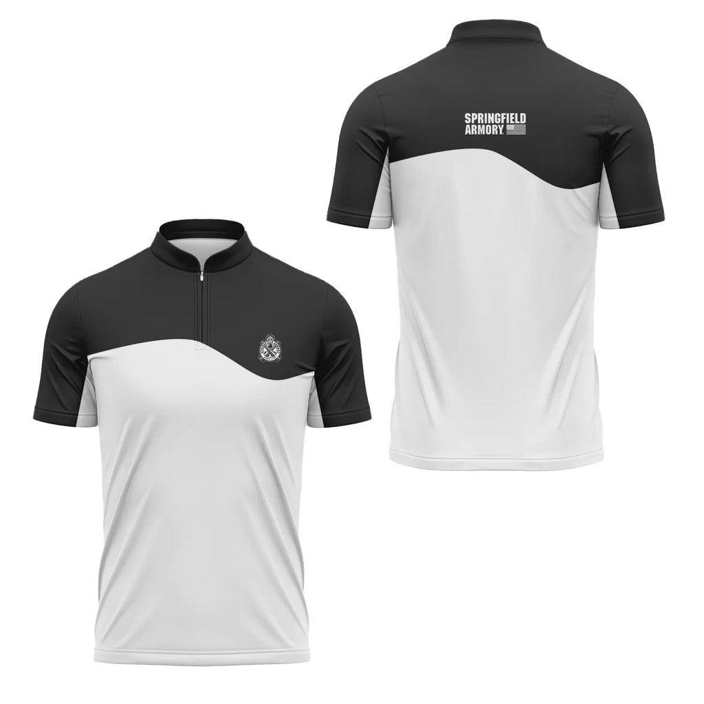 Springfield Armory Apparels SC110