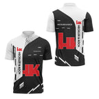 Heckler & Koch (H&K) Apparels SC036