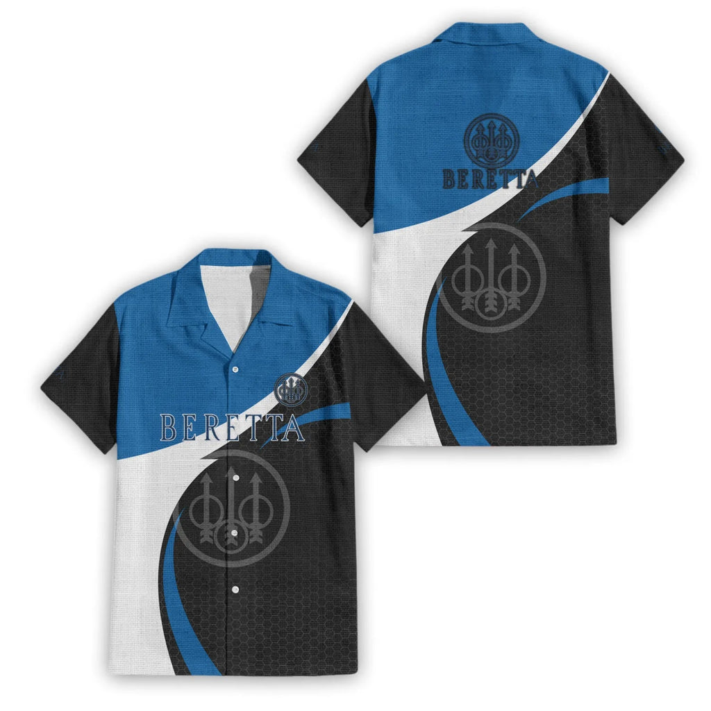 Beretta Apparels SC002