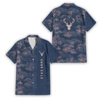 Stag Arms Apparels SHW007