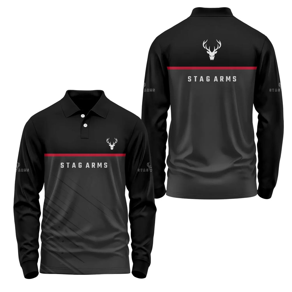 Stag Arms Apparels SC040