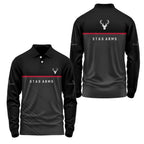 Stag Arms Apparels SC040