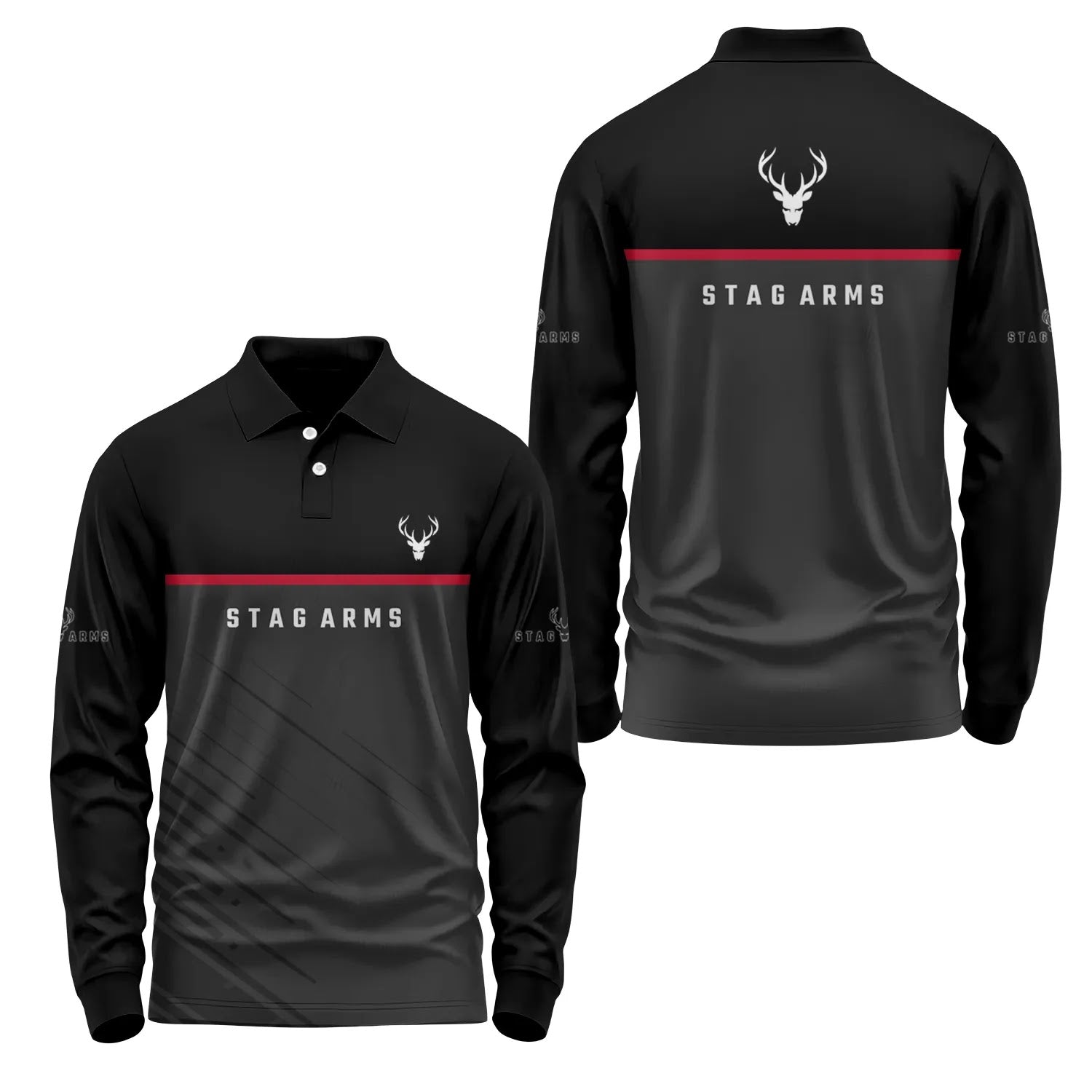 Stag Arms Apparels SC040