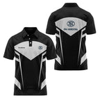 FN Herstal Apparels SC033