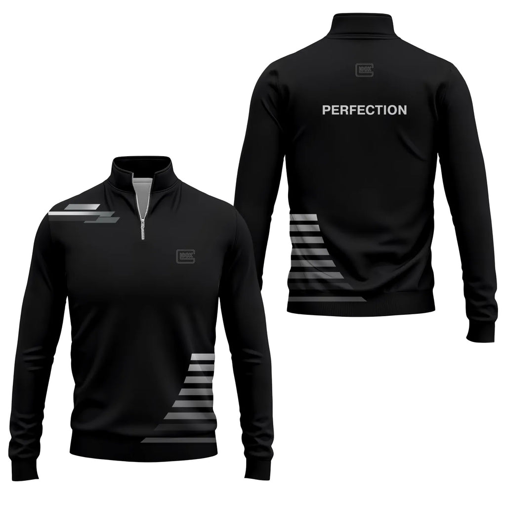 Glock Apparels SC034
