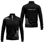 Glock Apparels SC034