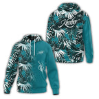 Kimber Hoodie SHW060