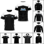 Palmetto State Armory Apparels SC031