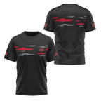 Savage Arms Apparels SC100