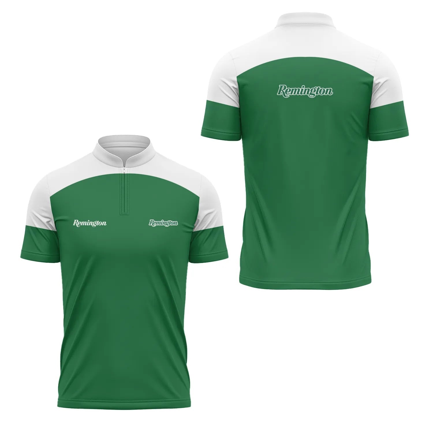 Remington Apparels SC087