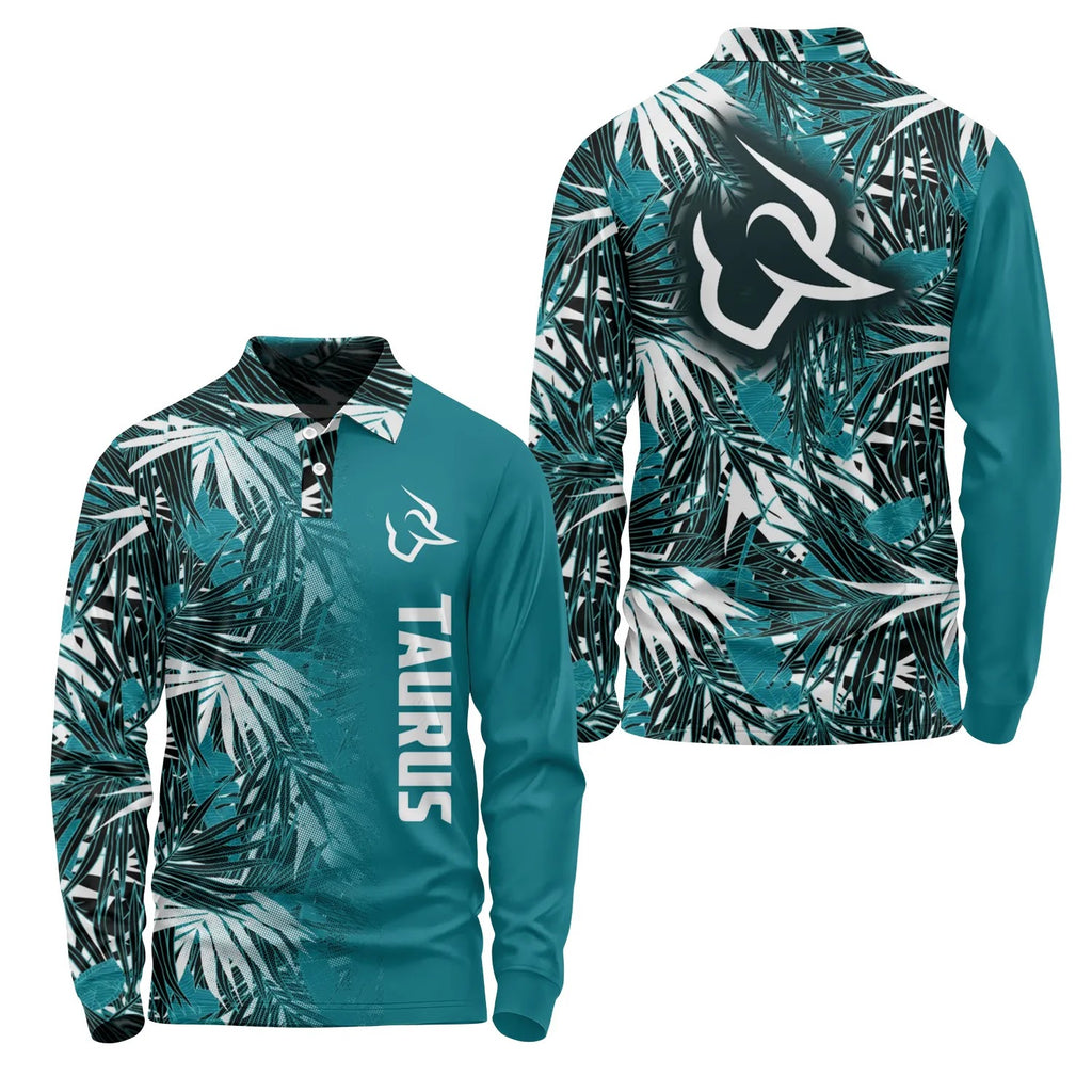 Taurus Apparels SHW060