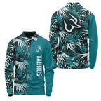 Taurus Apparels SHW060
